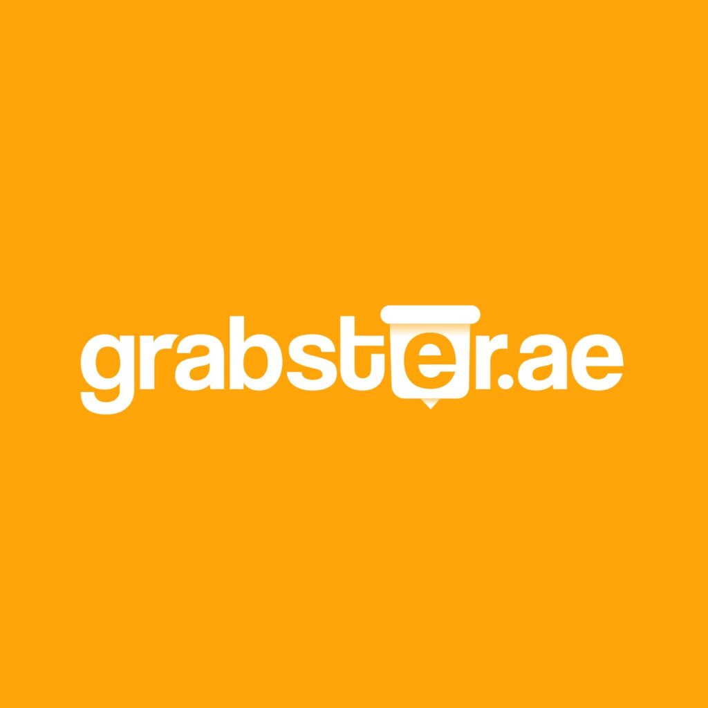 grabster.ae